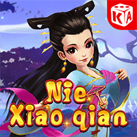 Nie Xiaoqian thumbnail