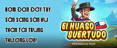 Nạp Lần Đầu X2 promotion
