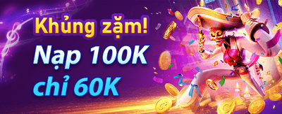 Đỉnh cao game bài đổi thưởng