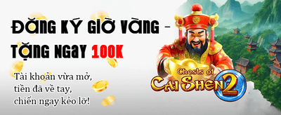 Chào mừng đến với 789vg