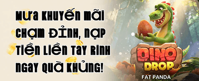 Ưu Đãi Cuối Tuần promotion