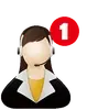 C&acirc;u hỏi thường gặp