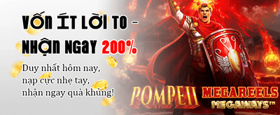 Thắng lớn cùng 789vg ngay