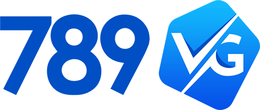 vn789vg.com Logo